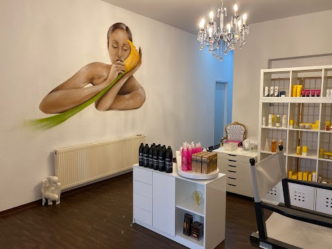 Softskin Mannheim,Dauerhafte Haarentfernung und Kosmetik