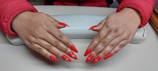 Bon Nails Wuppertal