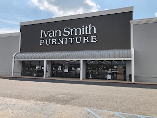 Ivan Smith Furniture