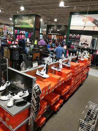 DICK'S Sporting Goods