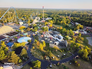 Kings Island