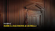 Photo of Law Offices of Mark E. Salomone & Morelli - 15 Mansfield Avenue, Windham, CT 06226, USA