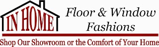 In Home Floor & Window Fashions