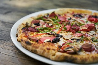 Pizzano's Pizza & Grinderz Bradenton