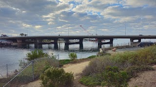 Lower Castaways Park