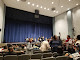 Photo of School of Music and Performing Arts, University of Louisiana at Lafayette - 601 East Saint Mary Boulevard, Lafayette, LA 70504, USA