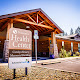 Photo of Primary Care: Adventist Health - 1005 Cougar Street, Vernonia, OR 97064, USA