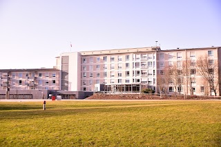 Klinikum Landau-Südliche Weinstraße GmbH