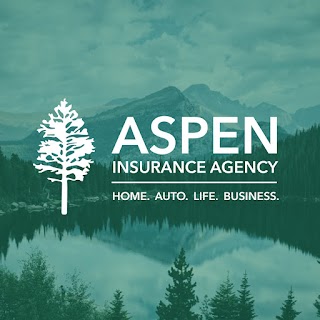 Aspen Insurance Agency