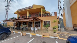 Totana Sur Restaurante