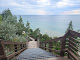 Photo of Inspiration Point - Michigan 22, Arcadia, MI 49613, USA