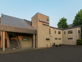 Willamette Dental Group - Beaverton