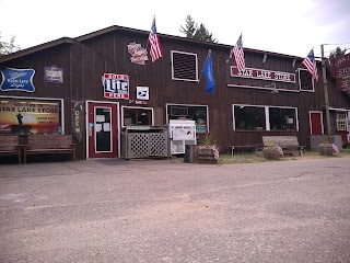 Star Lake Store