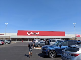 Target