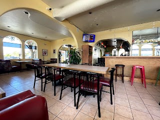 Carmela's Mexican Restaurant