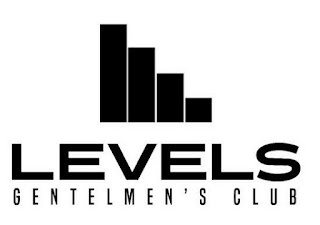 Levels Gentlemen's Club