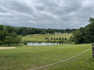 Indian Springs Golf Club