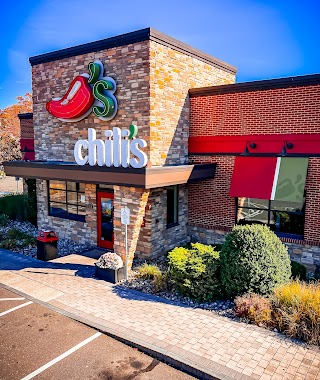 Chili's Grill & Bar