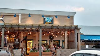 Big Fish Grill Rehoboth