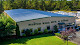 Photo of Master Wire Manufacturing Inc - 1019 Black Horse Pike, Folsom, NJ 08037, USA