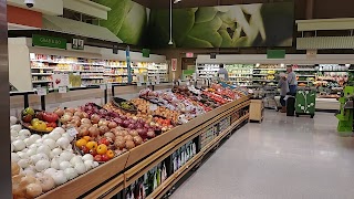 Publix Super Market at Decatur Commons