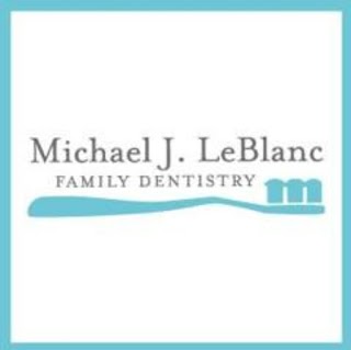 LeBlanc Michael J DDS: Family Dentistry