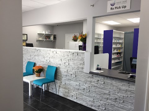 True Care Family Pharmacy