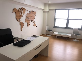 GSL International - Abogados