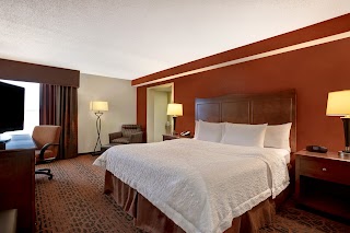 Hampton Inn Ft. Wayne-Southwest