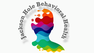 Jackson Hole Behavioral Health