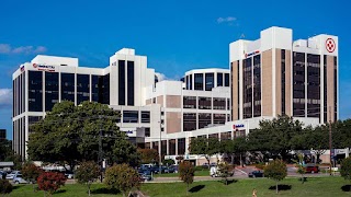 Medical City Dallas Hospital