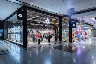 Adidas Store Marbella