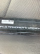 Photo of American Outdoor Sports, Inc. - 501 East 4th Street, Russellville, AR 72801, USA