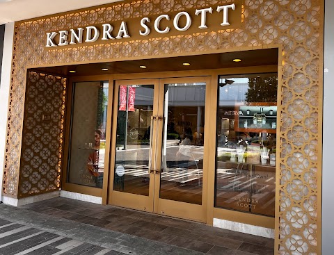 Photo of Kendra Scott - 167 Oakbrook Center, Oak Brook, IL 60523, USA