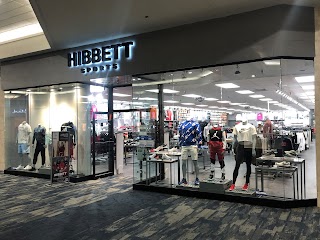 Hibbett Sports