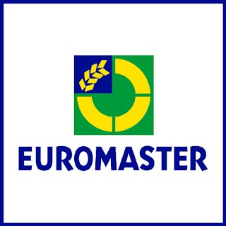 Euromaster Véhicules Industriels - Montoir de Bretagne