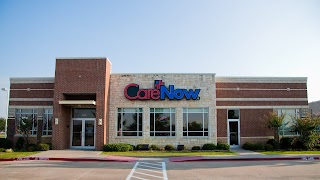 CareNow Urgent Care - Allen