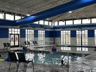 Water Wings Swim School