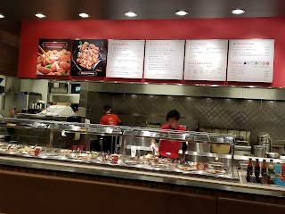 Panda Express