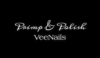 Primp & Polish