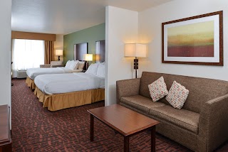 Holiday Inn Express & Suites Cherry Hills, an IHG Hotel