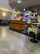Foto di Bar Stazione - Piazzale Matteotti 1, Stradella (PV), Italia