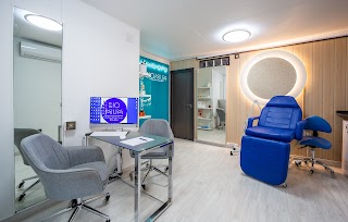 BIOMIUM Clinic - Cámara Hiperbárica & Coolsculpting