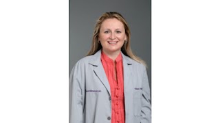 Elizabeth Mlynarczyk, MD