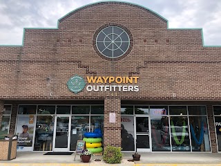 Waypoint Outfitters