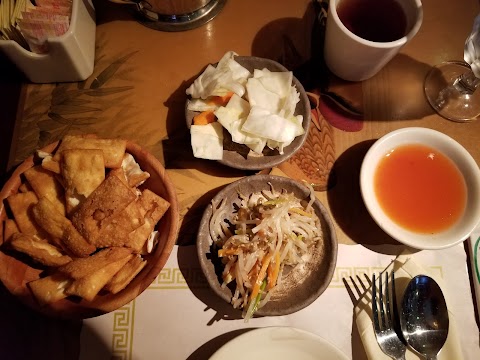 Photo of Empire Hunan - 444 Cedar Lane, Teaneck, NJ 07666, USA