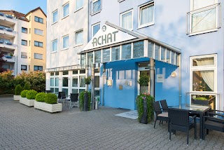 ACHAT Hotel Frankenthal In Der Pfalz