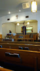 Photo of 13th Street FWB Church - 3430 13th Street, Ashland, KY 41102, USA