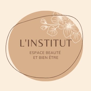 L’Institut