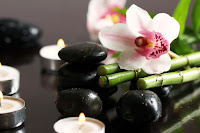 star massage massage spa Los Angeles